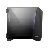 MSI MEG PROSPECT 700R GAMING KASA