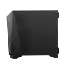 MSI MEG PROSPECT 700R GAMING KASA