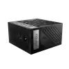 MSI MPG A1000G PCIE5 1000W 80+ GOLD POWER SUPPLY