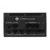 MSI MPG A1000GS PCIE5 1000W 80+ GOLD  FULL MODULER