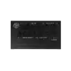 MSI MPG A850G PCIE5 850W 80+ GOLD POWER SUPPLY