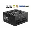MSI MPG A850GS PCIE5 850W 80+ GOLD PSU FULLMODULAR