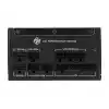 MSI MPG A850GS PCIE5 850W 80+ GOLD PSU FULLMODULAR