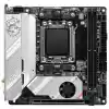 MSI MPG B650I EDGE WIFI DDR5 HDMI M.2 USB 3.2 LAN WİFİ MITX AM5