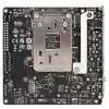 MSI MPG B650I EDGE WIFI DDR5 HDMI M.2 USB 3.2 LAN WİFİ MITX AM5