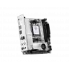 MSI MPG B850I EDGE TI WIFI DDR5 ITX AM5