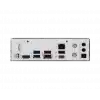 MSI MPG B850I EDGE TI WIFI DDR5 ITX AM5