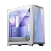 MSI MPG GUNGNIR 300R AIRFLOW WHITE KASA