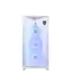 MSI MPG GUNGNIR 300R AIRFLOW WHITE KASA