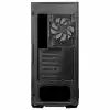 MSI MPG VELOX 100P AIRFLOW USB 3.2 4X FAN ATX KASA