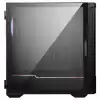 MSI MPG VELOX 100P AIRFLOW USB 3.2 4X FAN ATX KASA