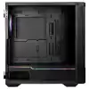 MSI MPG VELOX 100P AIRFLOW USB 3.2 4X FAN ATX KASA