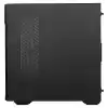 MSI MPG VELOX 100P AIRFLOW USB 3.2 4X FAN ATX KASA