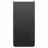 MSI MPG VELOX 100P AIRFLOW USB 3.2 4X FAN ATX KASA