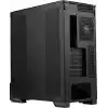MSI MPG VELOX 300R AIRFLOW PZ BLACK