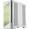 MSI MPG VELOX 300R AIRFLOW PZ WHITE