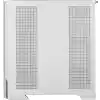 MSI MPG VELOX 300R AIRFLOW PZ WHITE
