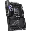MSI MPG Z890 Carbon Wi-Fi Intel LGA1851 DDR5 ATX Anakart