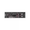 MSI MPG Z890 Carbon Wi-Fi Intel LGA1851 DDR5 ATX Anakart
