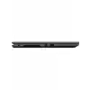 MSI NB CYBORG 17 B13WFKG-092XTR I7-13620H 32GB DDR