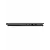 MSI NB CYBORG 17 B13WFKG-092XTR I7-13620H 32GB DDR