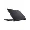 MSI NB CYBORG 17 B13WFKG-092XTR I7-13620H 32GB DDR