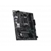 MSI PRO A620AM-B EVO AM5 DDR5 6800(OC) ANAKART