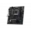 MSI PRO A620AM-B EVO AM5 DDR5 6800(OC) ANAKART
