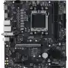 MSI PRO A620AM-G EVO WIFI GAMING ANAKART