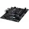 MSI PRO A620AM-G EVO WIFI GAMING ANAKART