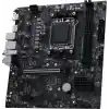 MSI PRO A620AM-G EVO WIFI GAMING ANAKART