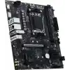 MSI PRO A620AM-G EVO WIFI GAMING ANAKART