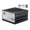 MSI PRO A850PL PCIE5 850W 80+ PLATINUM PSU