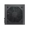 MSI PRO A850PL PCIE5 850W 80+ PLATINUM PSU