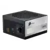 MSI PRO A850PL PCIE5 850W 80+ PLATINUM PSU