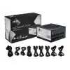 MSI PRO A850PL PCIE5 850W 80+ PLATINUM PSU