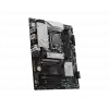 MSI PRO B760-P II DDR5 INTEL ATX GAMING ANAKART
