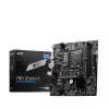 MSI PRO B760M-B DDR4 ANAKART