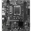 MSI PRO B760M-B DDR4 ANAKART