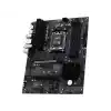 MSI PRO B840-S EVO WIFI6E GAMING ANAKART