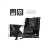 MSI PRO B840-S EVO WIFI6E GAMING ANAKART