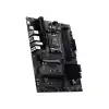 MSI PRO B840-S EVO WIFI6E GAMING ANAKART