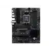 MSI PRO B840-S EVO WIFI6E GAMING ANAKART