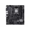 MSI PRO B840M-B AM5 DDR5 8000MHZ(OC) HDMI VGA 2X M.2 USB 5 GBS 2.5G LAN MATX