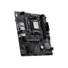 MSI PRO B840M-B AM5 DDR5 8000MHZ(OC) HDMI VGA 2X M.2 USB 5 GBS 2.5G LAN MATX