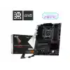 MSI PRO B850-S WIFI6E AMD B850 SOKET AM5 DDR5