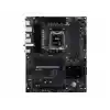 MSI PRO B850-S WIFI6E AMD B850 SOKET AM5 DDR5
