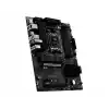 MSI PRO B850-S WIFI6E AMD B850 SOKET AM5 DDR5