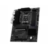 MSI PRO B850-S WIFI6E AMD B850 SOKET AM5 DDR5