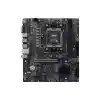 MSI PRO B850M-E EVO DDR5 ANAKART 8200MHz(OC)